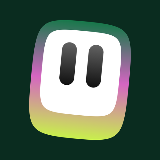 Product Avatar Image
