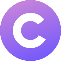 Imagem do Avatar do Produto