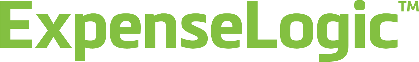 Produkt-Avatar-Bild Produkt-Avatar-Bild