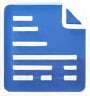 Product Avatar Image