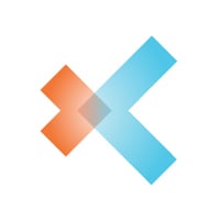 Produkt-Avatar-Bild Produkt-Avatar-Bild