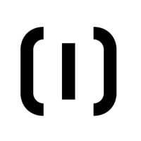 Immagine avatar del prodotto