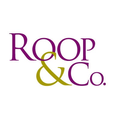 Image de l'avatar du produit