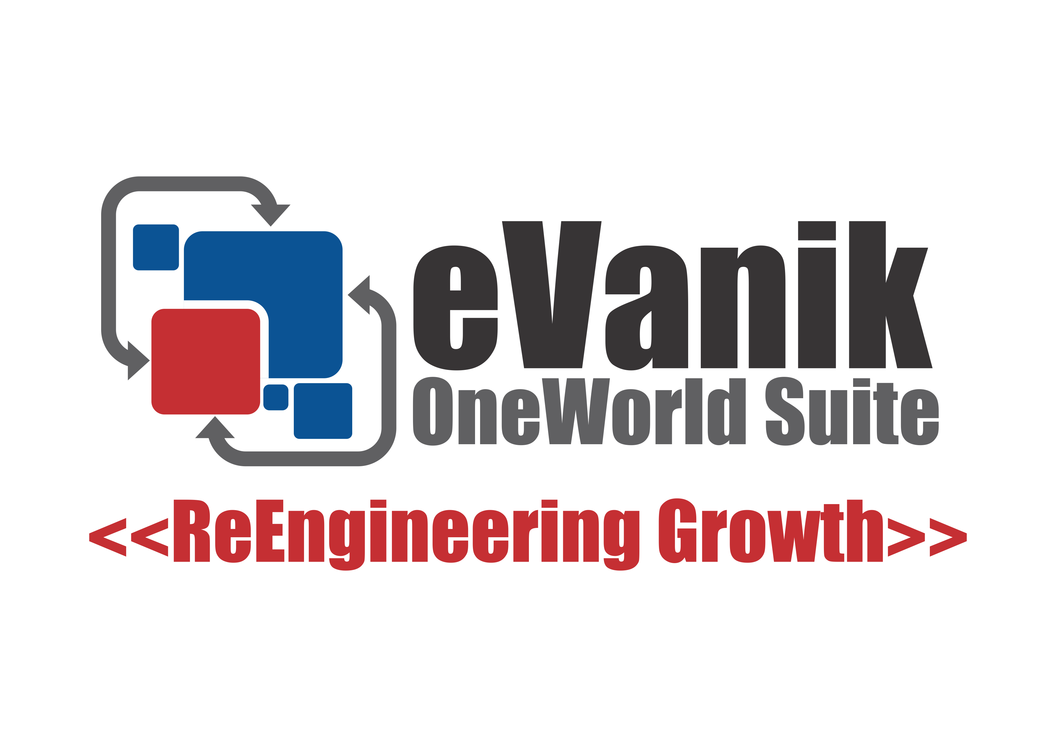 Imagen del Avatar del Producto Imagen del Avatar del Producto