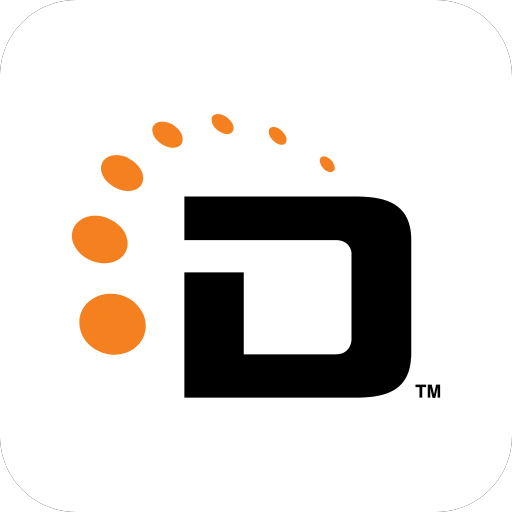 Product Avatar Image