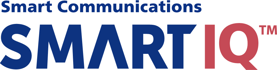 Imagem do Avatar do Produto