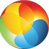 Product Avatar Image Product Avatar Image