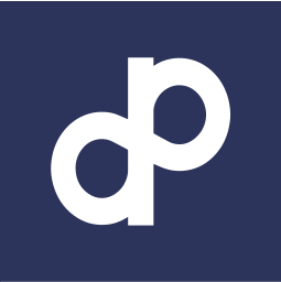 Immagine avatar del prodotto Immagine avatar del prodotto