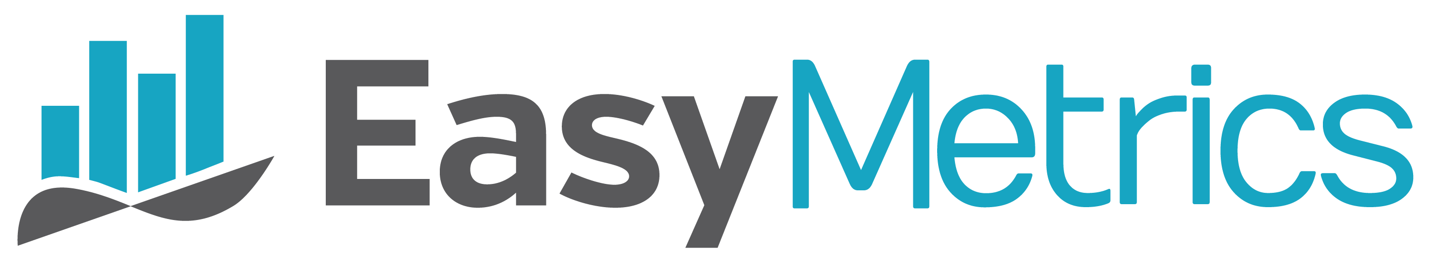 Image de l'avatar du produit