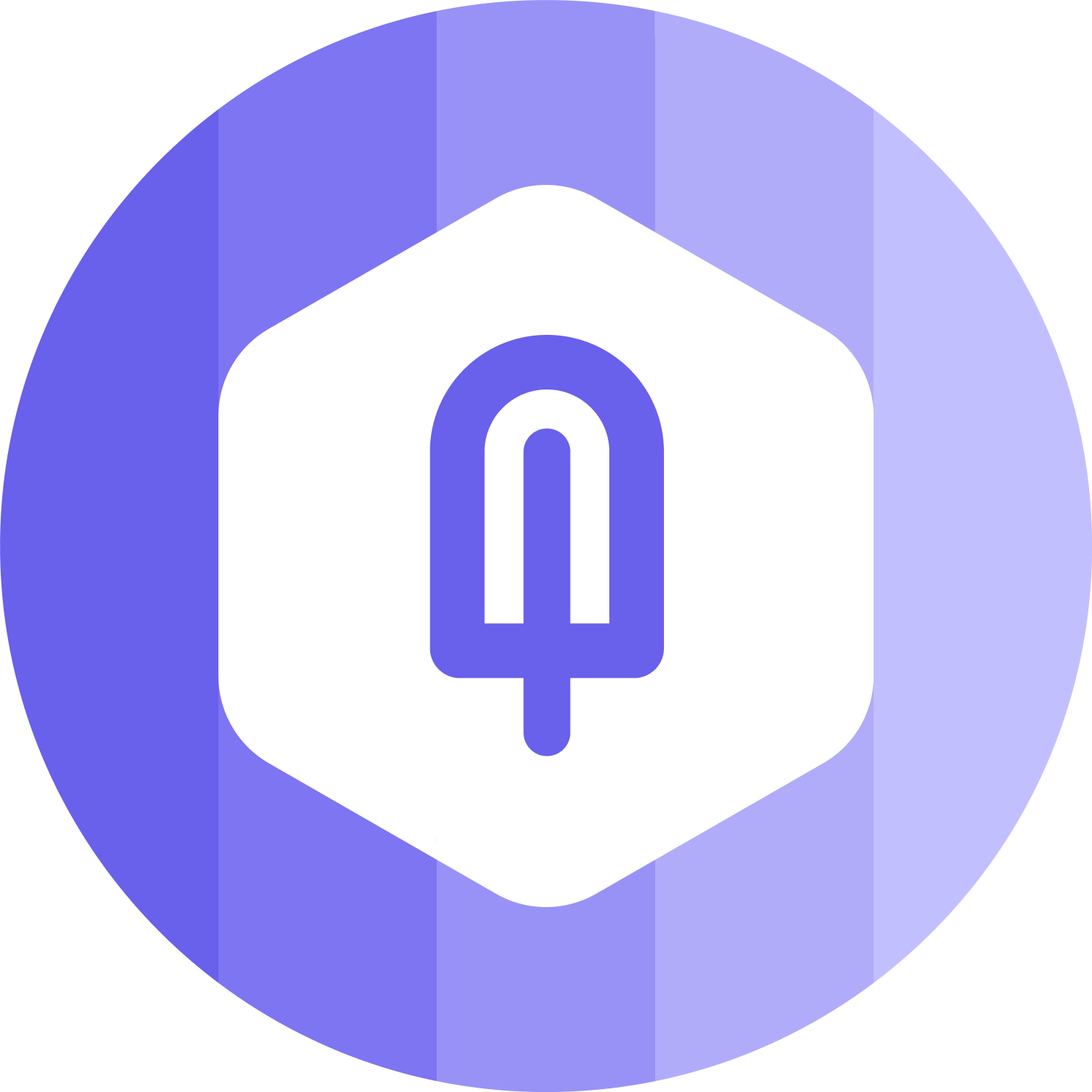 Product Avatar Image