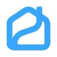 Imagem do Avatar do Produto