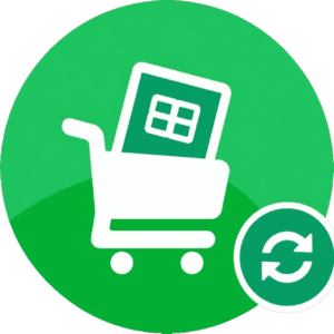 Product Avatar Image