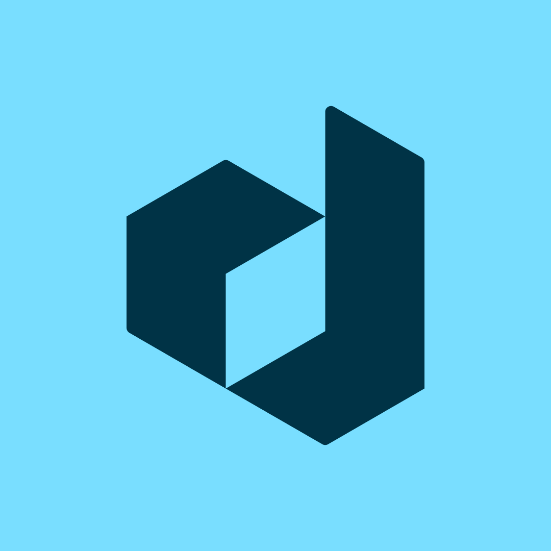 Produkt-Avatar-Bild Produkt-Avatar-Bild