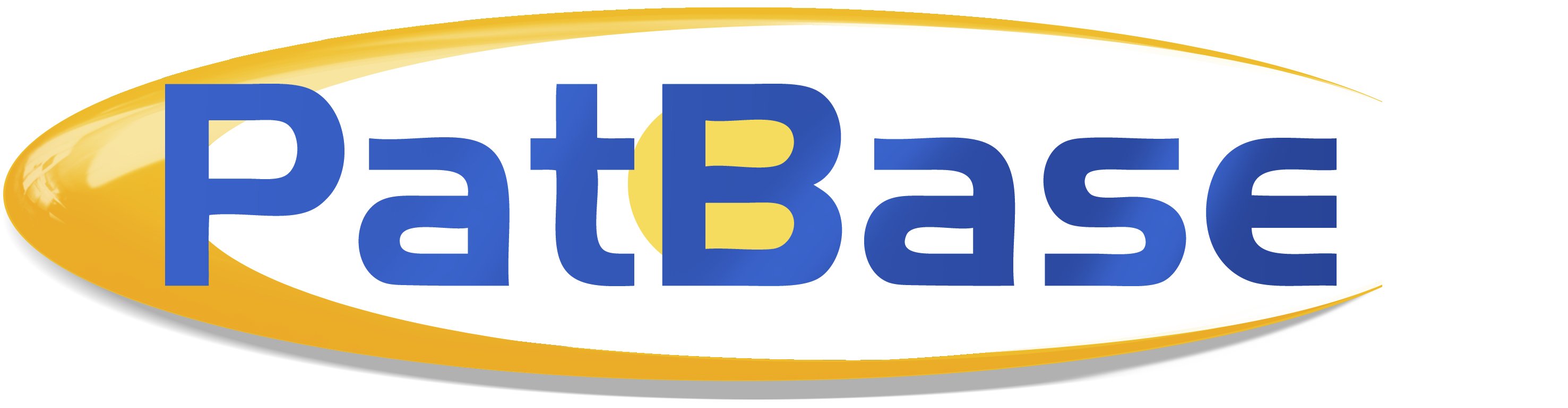 Immagine avatar del prodotto