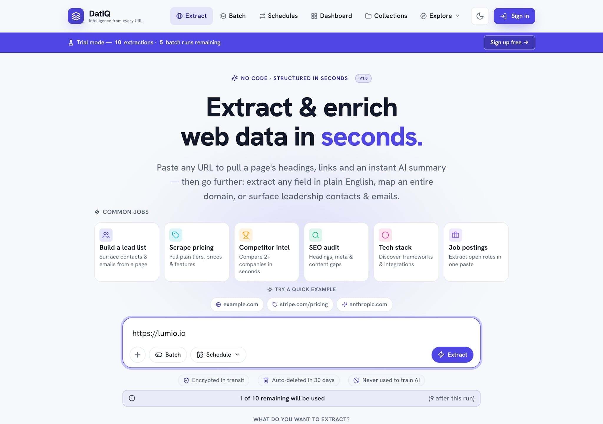 Product Avatar Image