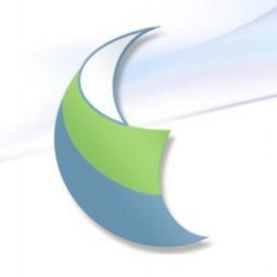 Immagine avatar del prodotto Immagine avatar del prodotto