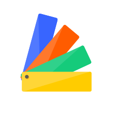 Product Avatar Image