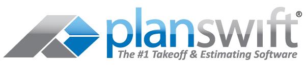 Image de l'avatar du produit Image de l'avatar du produit