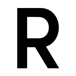 Immagine avatar del prodotto