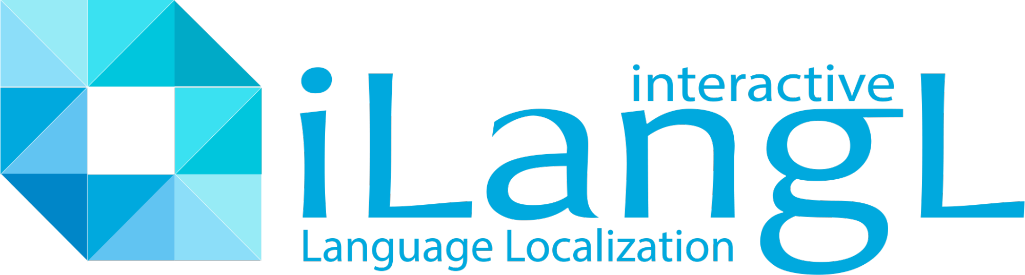 Imagen del Avatar del Producto