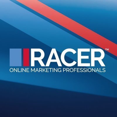 Imagem do Avatar do Produto