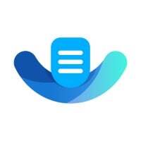 Product Avatar Image Product Avatar Image