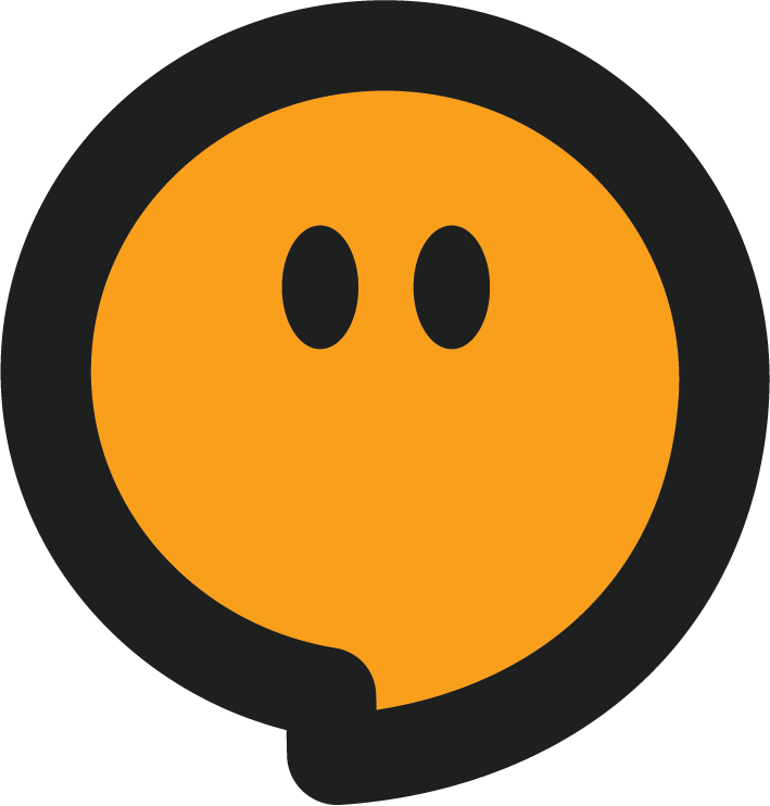 Immagine avatar del prodotto Immagine avatar del prodotto