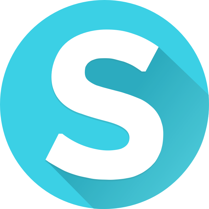 Product Avatar Image Product Avatar Image