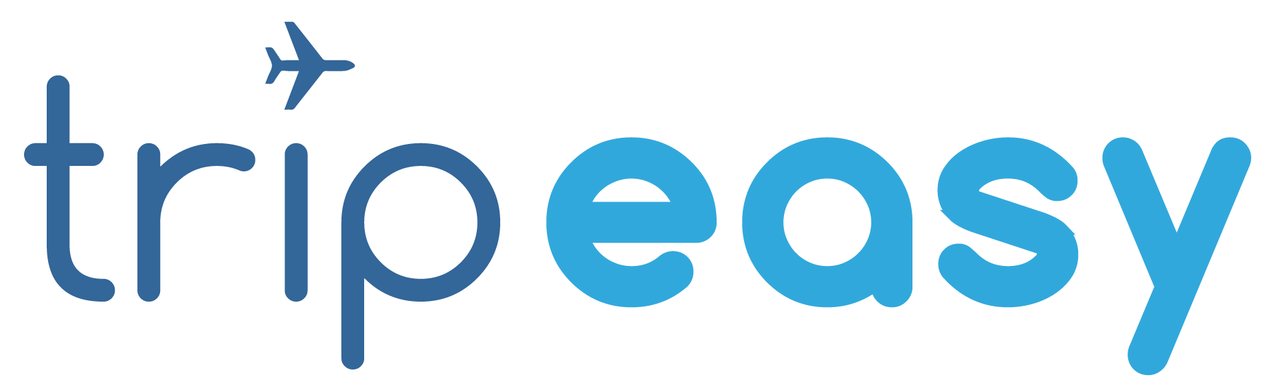 Image de l'avatar du produit Image de l'avatar du produit