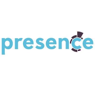 Immagine avatar del prodotto