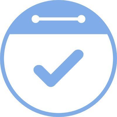 Image de l'avatar du produit