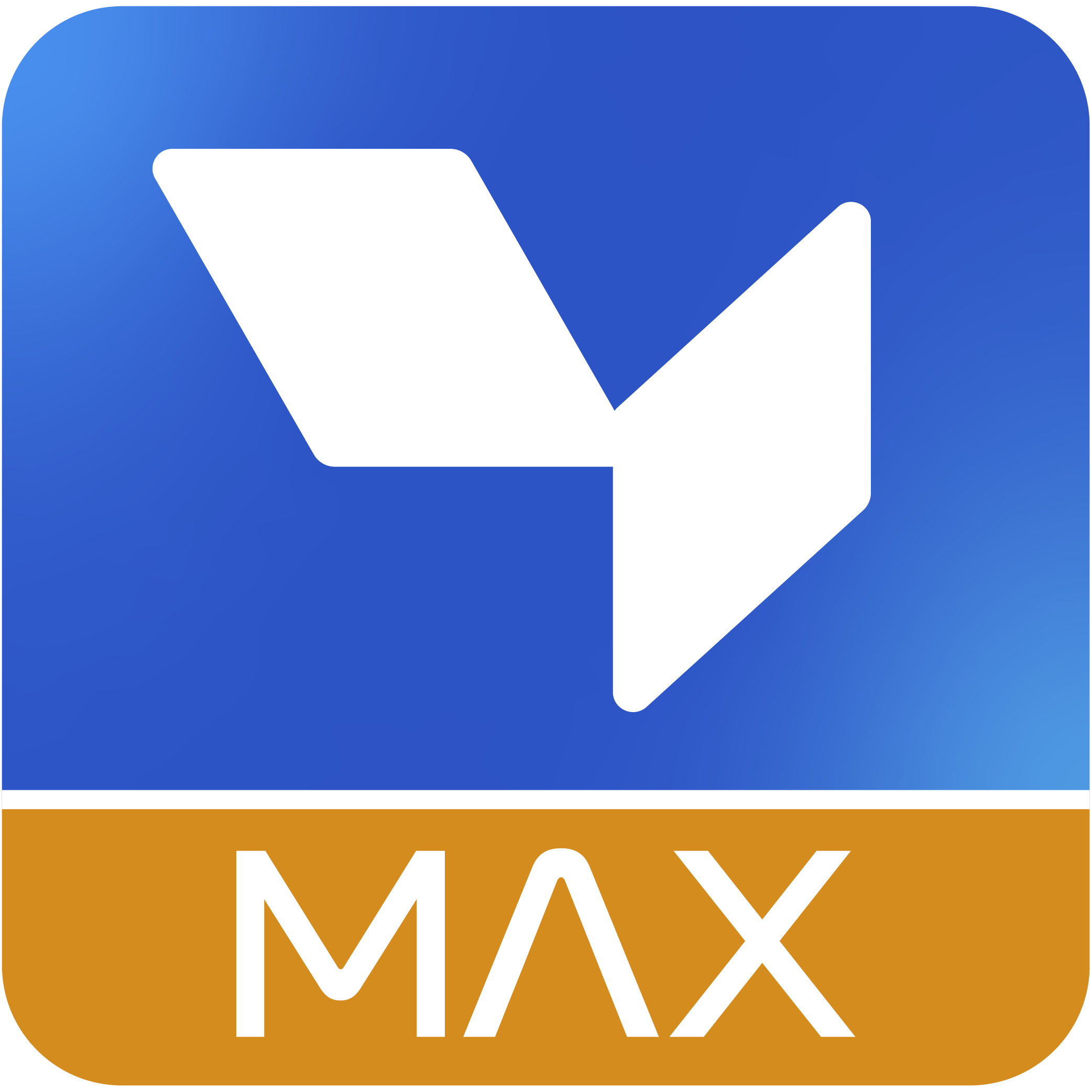Product Avatar Image