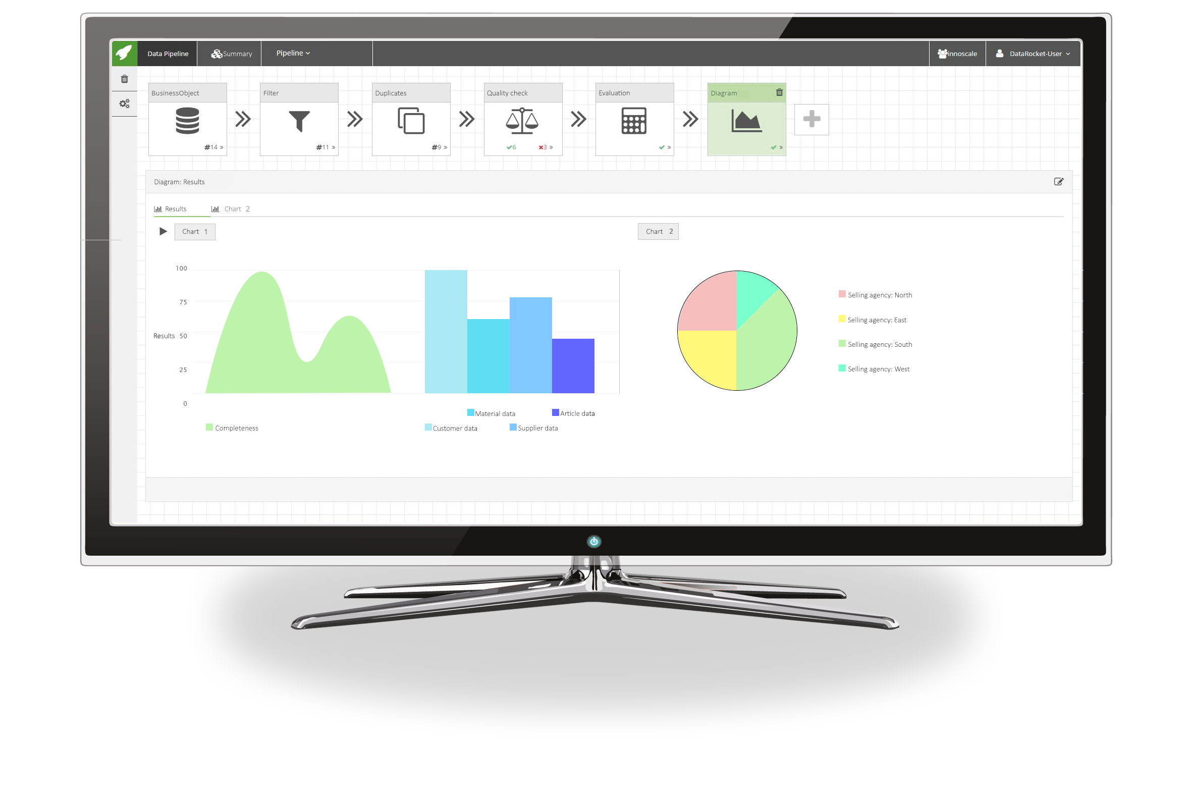 Product Avatar Image