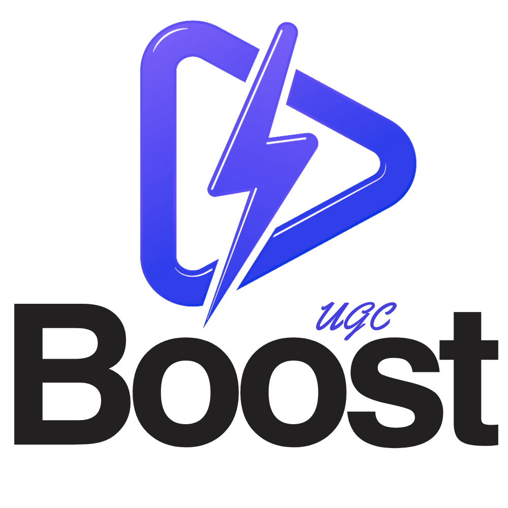 Produkt-Avatar-Bild Produkt-Avatar-Bild