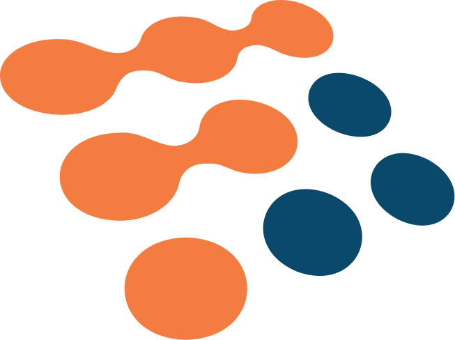 Imagem do Avatar do Produto