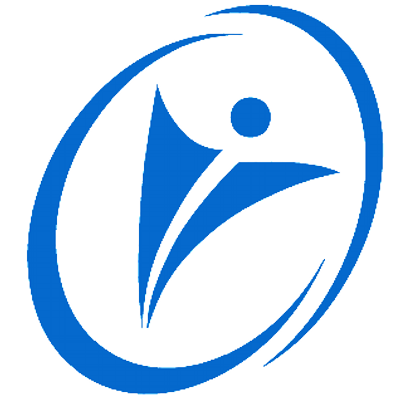 Immagine avatar del prodotto