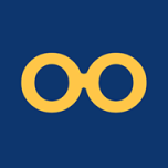 Product Avatar Image Product Avatar Image