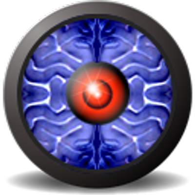 Product Avatar Image Product Avatar Image