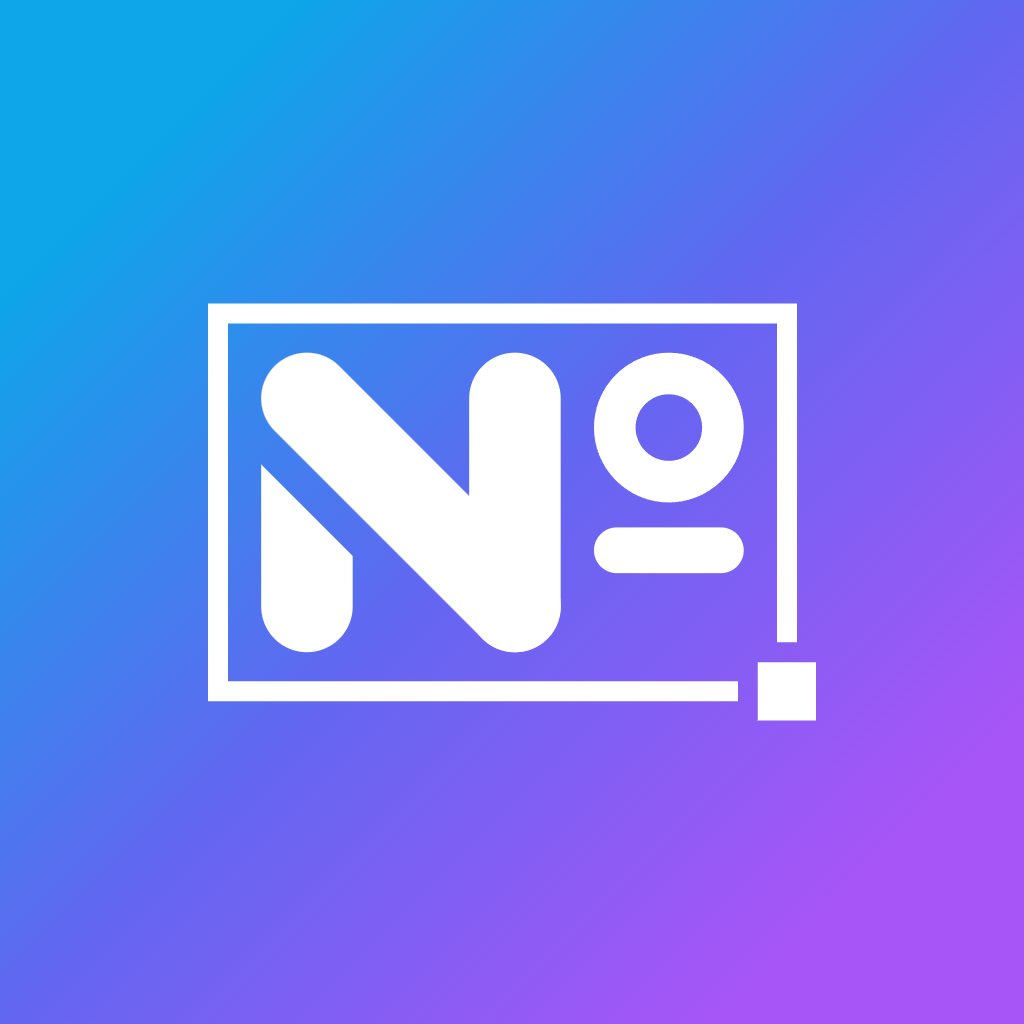 Numbrr.ai logo