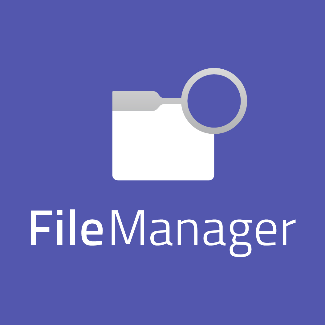 Imagem do Avatar do Produto