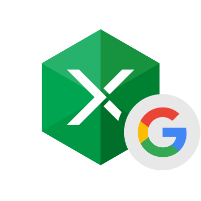 Product Avatar Image