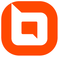 Image de l'avatar du produit