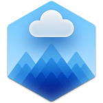 Imagen del Avatar del Producto