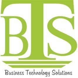 Imagem do Avatar do Produto