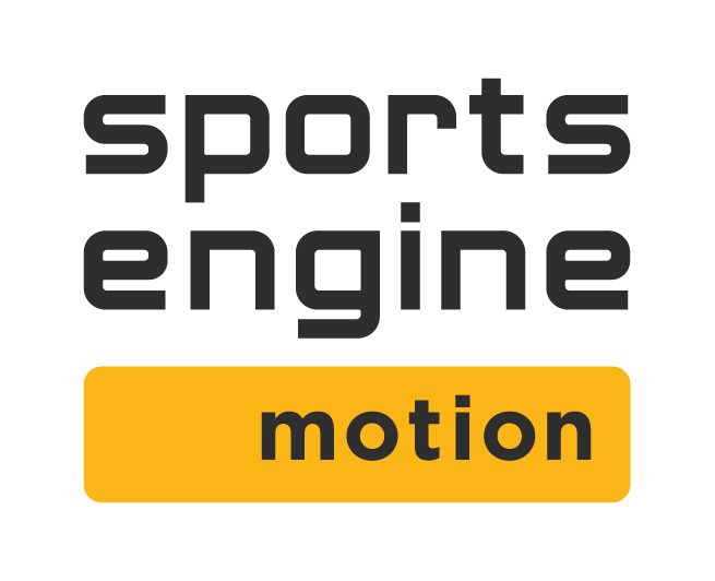 Produkt-Avatar-Bild Produkt-Avatar-Bild