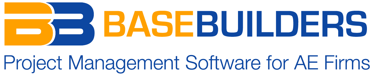 Imagem do Avatar do Produto Imagem do Avatar do Produto