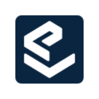 LendingPad logo