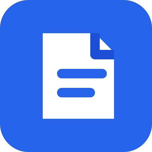 Product Avatar Image