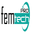 Imagem do Avatar do Produto