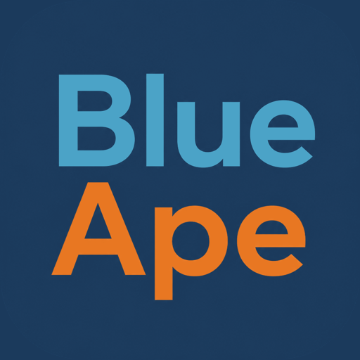 Product Avatar Image